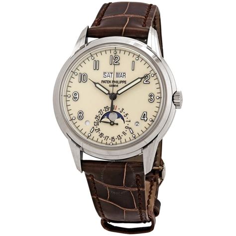 patek philippe 5320g replica|patek philippe 5320g 001.